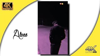 💔sad 4k full screen whatsapp status🥀 4k Broken heart💔 whatsapp status💘 4k status💥 New sad status�Sad - hdvideostatus.com