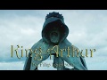 Epic celtic battle music  king arthur