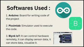 Iot Internship at Emertxe -Home Automation Project