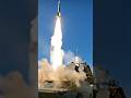 Missile Locks & Destroys Drone in Mid-Air | #Drone #Missile #army #Military #War