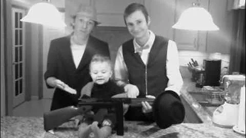 inventions of the 1920s