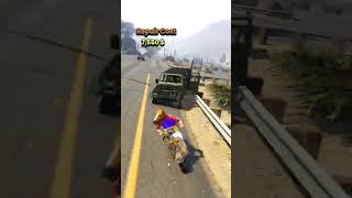gta 5 l car damage cost l #1000subscriber #trending #youtubeshorts #youtubeshorts #1million #kids