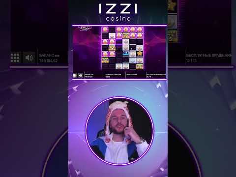 «Играйте в ретро-онлайн казино через зеркало – лучшие сайты для игроков из России»