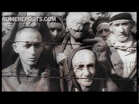 Aktion T4 El Programa Secreto De Los Nazis Para Acabar Con Las Personas Discapacitadas