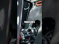 Turning Everyday Cars into Track Monsters