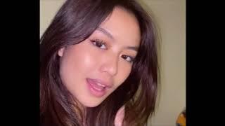 Download lagu Isa lang - Arthur Nery (Slowed & Reverb)