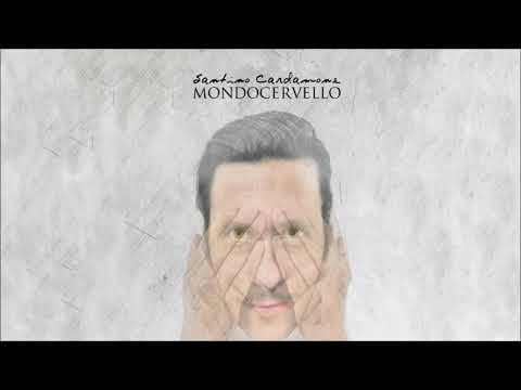 Santino Cardamone - Canzone per Samuele ( NOT THE VIDEO )