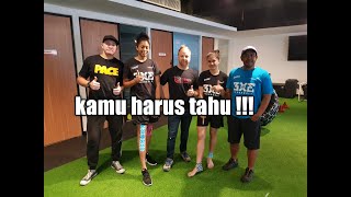 Kamu harus tahu, kinesio tape terbaru seperti ini | 2019