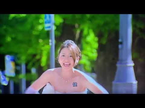 《求婚大作戰》第11集最後一幕終於燃起來🔥女主終於意識到自己的心衝出去找他，好不容易看到人卻只來得及看著他坐上計程車離開。想追卻追不到！真的很想對螢幕喊：快攔車追啊！腦中瞬間響起《小小戀歌》。