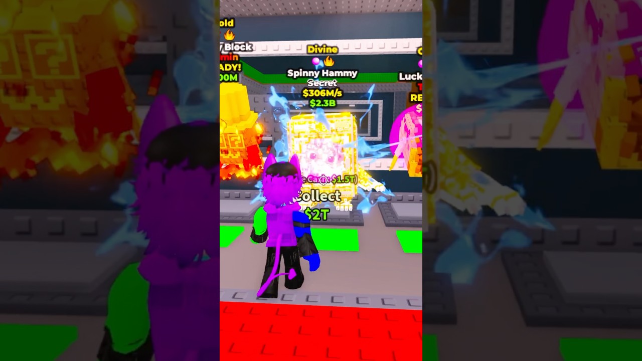 🤩ТОП Брейнрот ЗРИТЕЛЯМ…