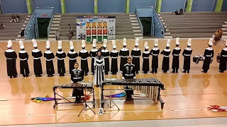 BMD V 2017 DC Handep Mentaya Praja - Sampit