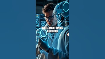 The Dawn of Autonomous Scientific Discovery Platforms