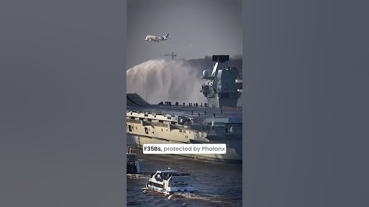 Top 4 Air Craft Carrier #aircraftcarrier #nato #aircraftcarrier #sovietunion #hawkeye #war #navy