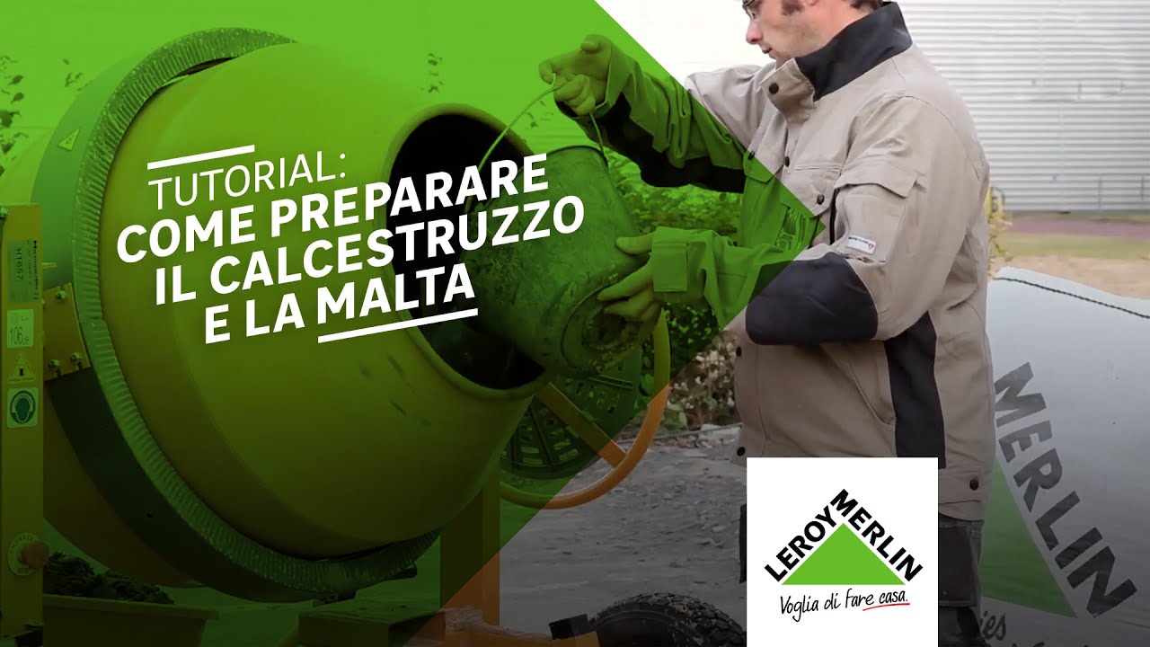 Tinteggiatura Protettiva, Anticarbonatativa, Di Superfici In - Foto 8