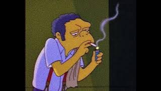 (FREE) 90s Old School Chill Freestyle Boom Bap Type Beat [2023] - Medicate