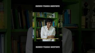 Rindu Tiada Bertepi Ikang Fawzi #shorts #laguviral #marissahaque #ikangfawzi #dpaken