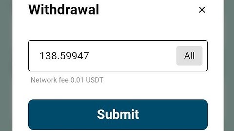 Wealth core App withdrawal working ?  Wealth core App Telegram bot | Wealth core App USDT Mining bot
