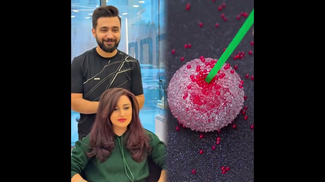 🤣👌👌👌2026 pov Must-Watch Crazy Clips Compilation #humor #fypシ #pov #fyp #foryou 😍😜