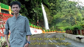 D. BOY - 1 hati 2 cinta (Asahan - Tak mungkin mencintaimu)