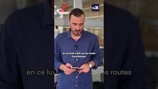 Lactualité Du 8 Septembre Dans Les Yvelines