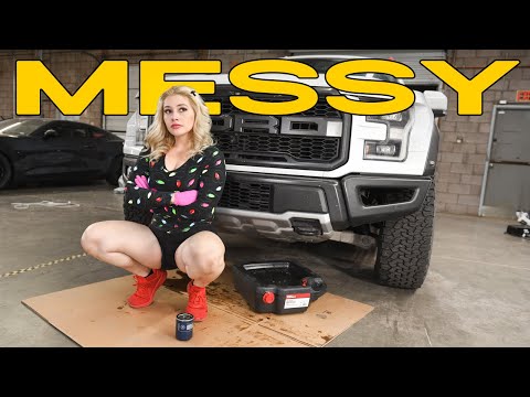 Woman Driven Doris Body Doris Arce (@woman.driven) • Instagram