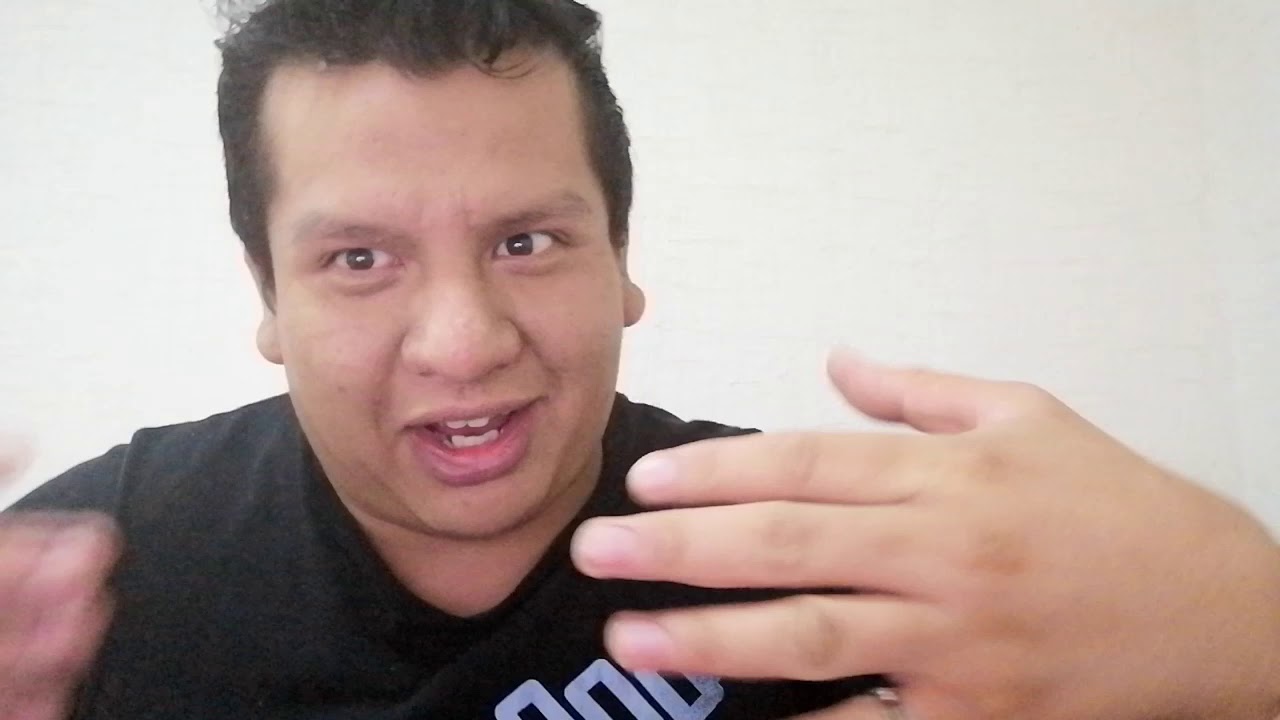 Videos casero de Videos casero de