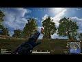BRDM holds grudges