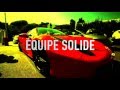 Miniature de la vidéo de la chanson Equipe Solide