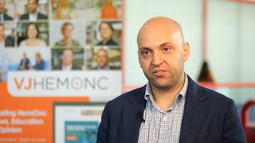 The role of PCR and NGS-based MRD in Ph+ ALL