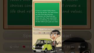 Read This Daily to Improve Your English Fluency Fast #english