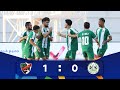 ملخص وأهداف مباراة السرحان و الأهلي 0-1 | الدوري الأردني للمحترفين - سي أف أي | 2025-2026