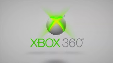 MW2/MW3COD4 Free Challenge/XP Lobby + GOD MODE AND AUG CLASS $10