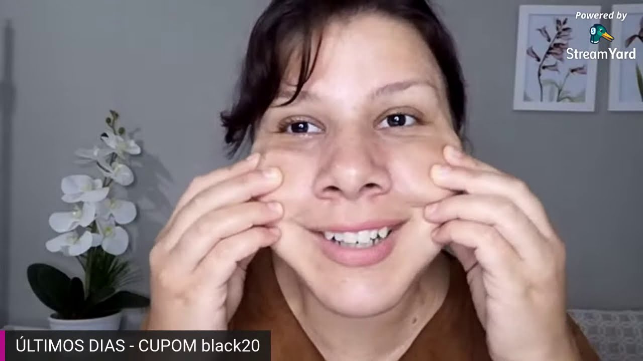 FILHA ÚNICA DA MÃE NARCISISTA