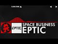 DnB Eptic Space Business mp3