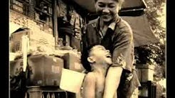 Lagu Untuk Ibu (Brothers)  - Durasi: 5:18. 