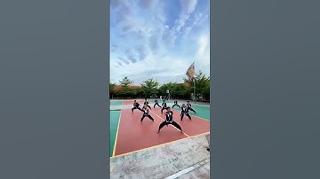 #ikspipusatmadiun #ikspikerasakti #ikspi #video #viralvideo #viralvideos #viralshorts #viralshort