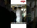 #юмор #смех #приколы #смешно #мемы #ржач #угар #позитив #веселье #shortsvideo #юмористическиеВидео