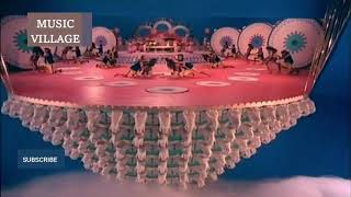 Raakkozhi Koovaiyile Rasathi Hd Video Oru Thayin Sabatham Movies Hd Video Songs