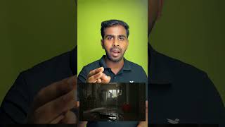 Kerala Snake Bite Alert 😱 | 50+ People Attacked, 6 Deaths |#voiceofkalaichelvank#Snake#heat#Kerala