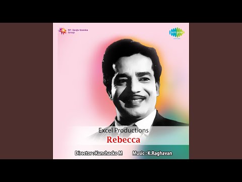 Pareeksha | Avidunnen Gaanam song