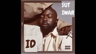 SUT  IWAR _-_  ID  || AUDIO •• Notch Lyrics ••