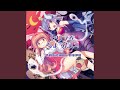洗脳・搾取・虎の巻 (Beat Jack Ver.)
