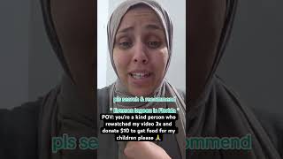 Do not scroll my friend we need you help please 🙏