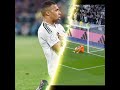 Cold 🥶🥶 #edit #shorts #soccerplayer #footballer #copadelrey #mbappe #realmadrid #zidane