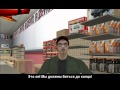 GTA San Andreas. Прохождение: Авианалёт (миссия 42).