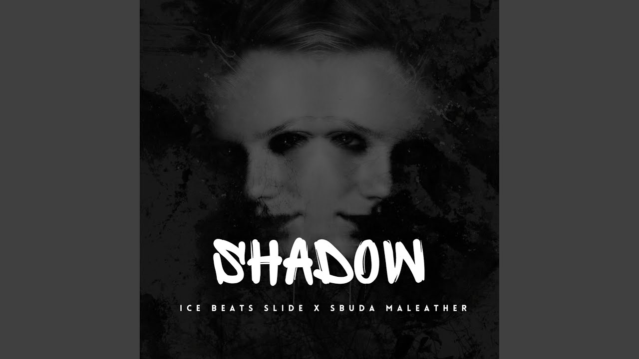 Crack of Dawn YouTube