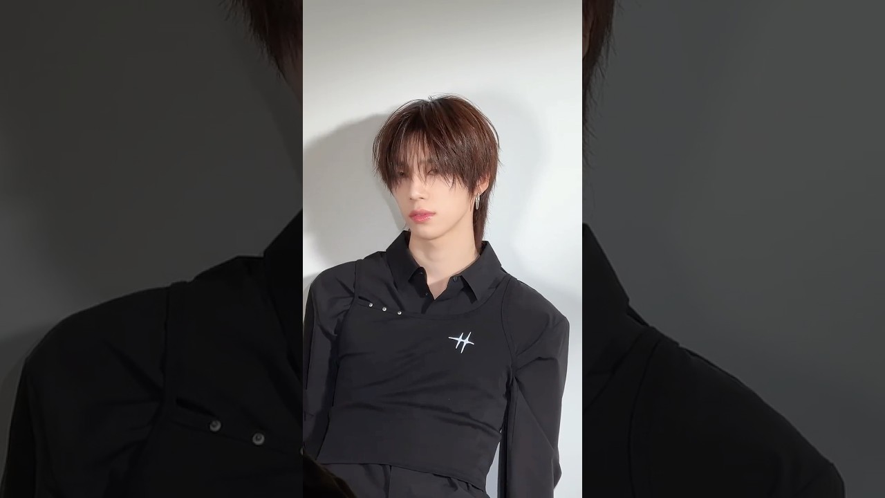 "NALLINA" TEASER IMAGE BEHIND | 