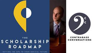 758 Trevor Jones On The Cost Of College