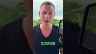 Unlock Hidden Gems Near You  Epic Destinations You Won't Believe!
