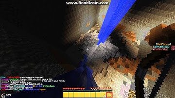 _Slothicus anti kb justpvp.com